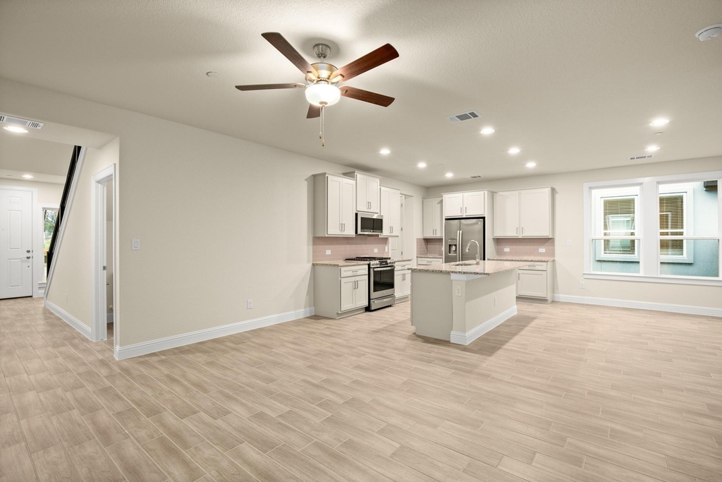 2605 Sam Bass Rd - Photo 1