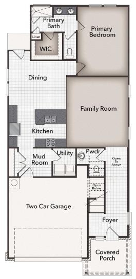 2605 Sam Bass Rd - Photo 12