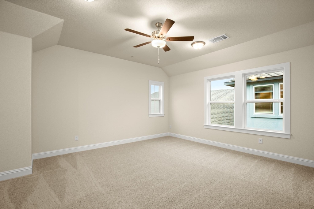 2605 Sam Bass Rd - Photo 7