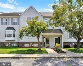 128 Thames Drive - Photo 0