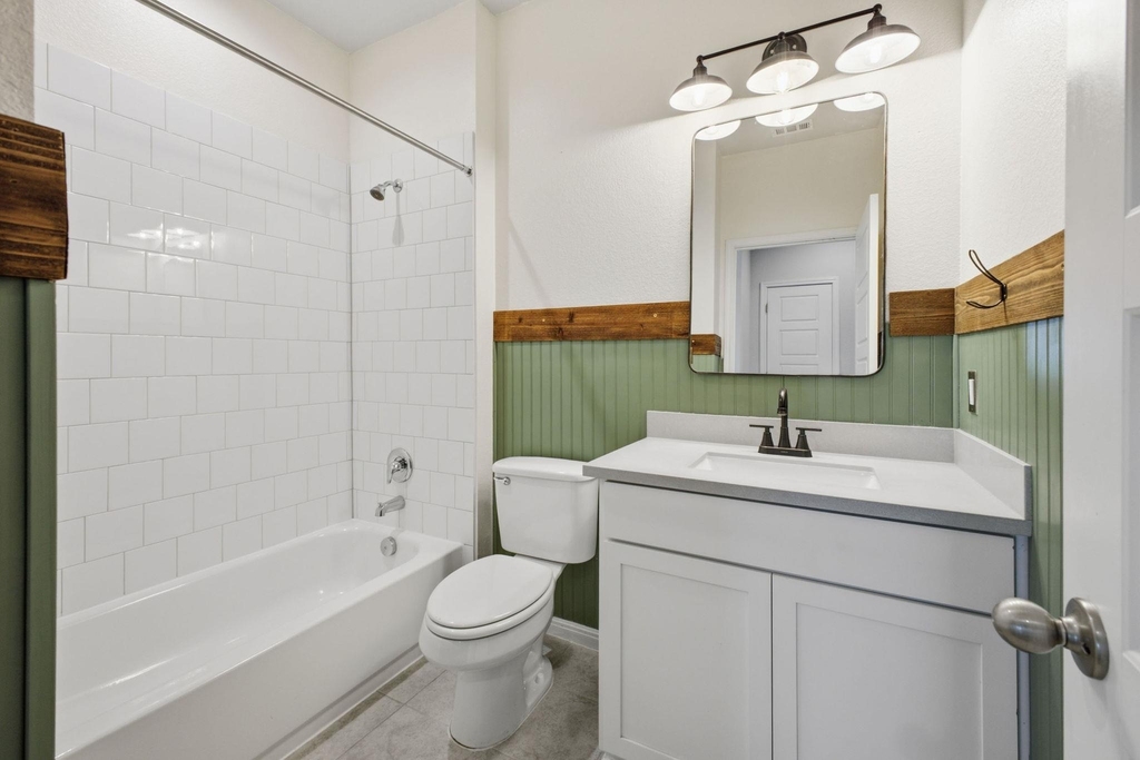 104 Ladolia Ln - Photo 8