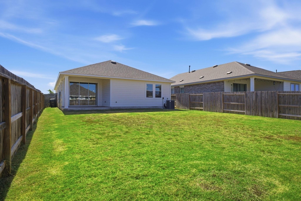 104 Ladolia Ln - Photo 14