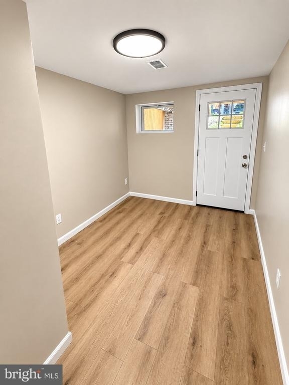 1214 Quincy Street Nw - Photo 4
