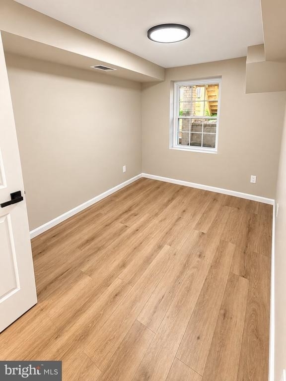 1214 Quincy Street Nw - Photo 3