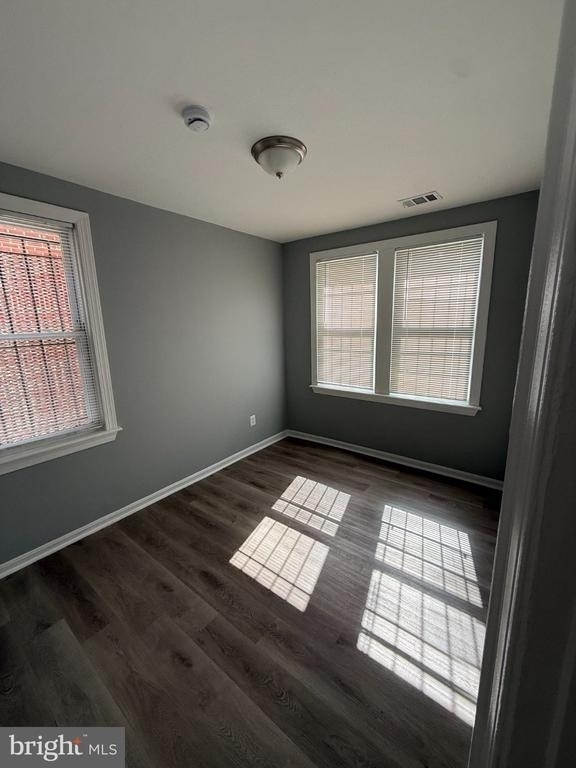 640 Girard Street Ne - Photo 7