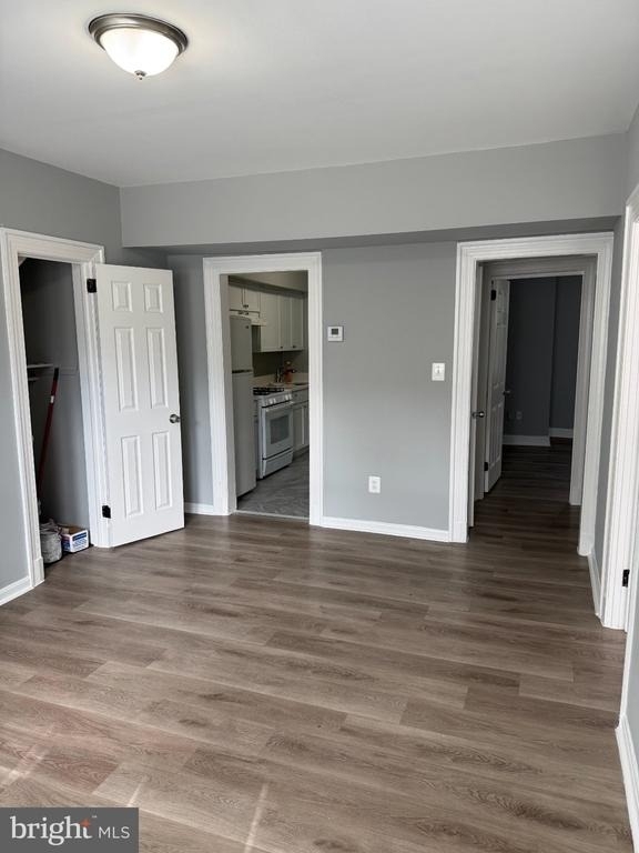 640 Girard Street Ne - Photo 3