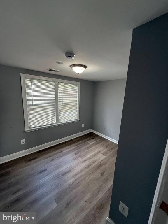640 Girard Street Ne - Photo 11
