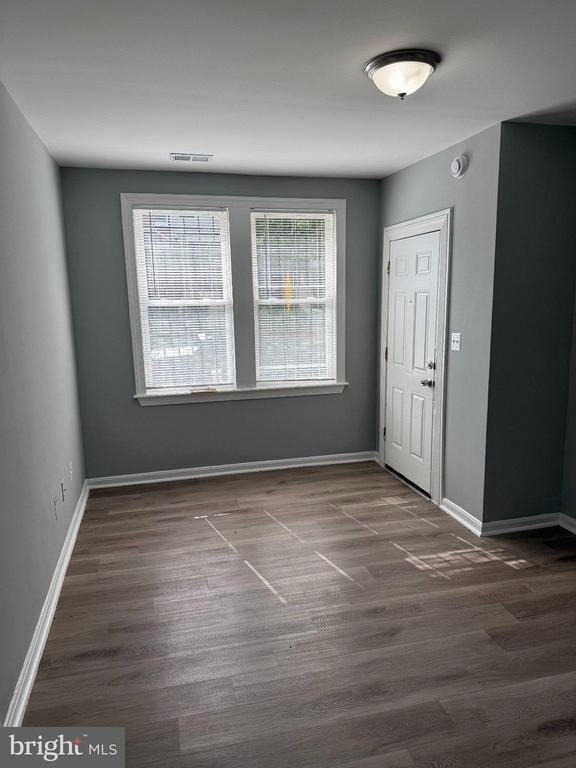 640 Girard Street Ne - Photo 10