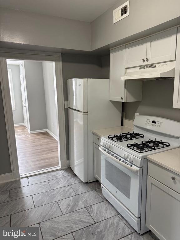 640 Girard Street Ne - Photo 2