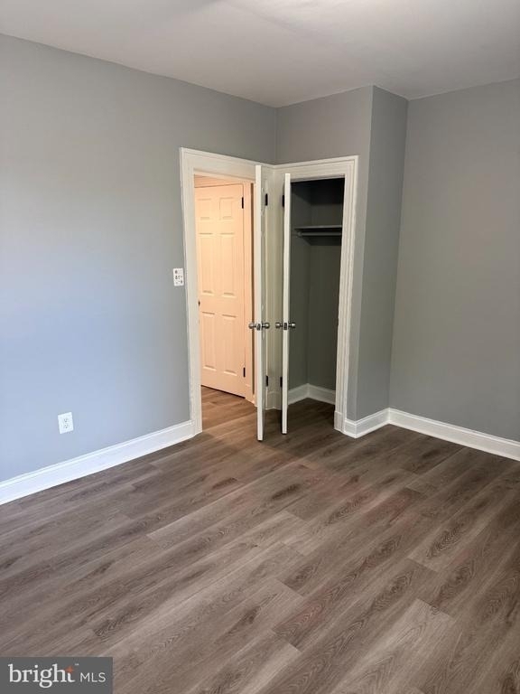 640 Girard Street Ne - Photo 6