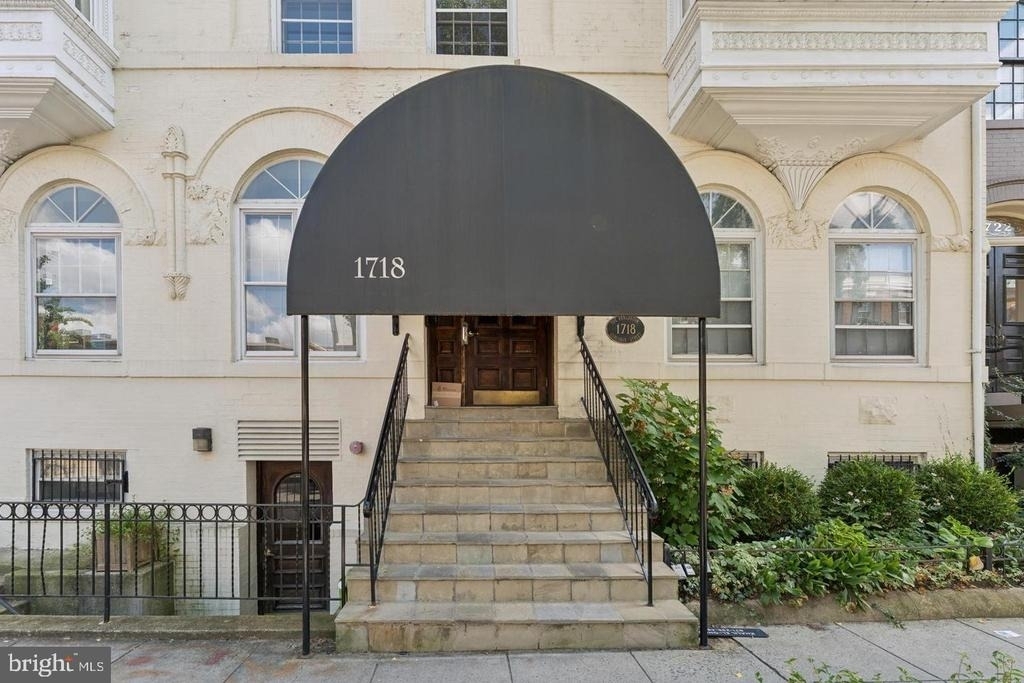1718 Corcoran Street Nw - Photo 14