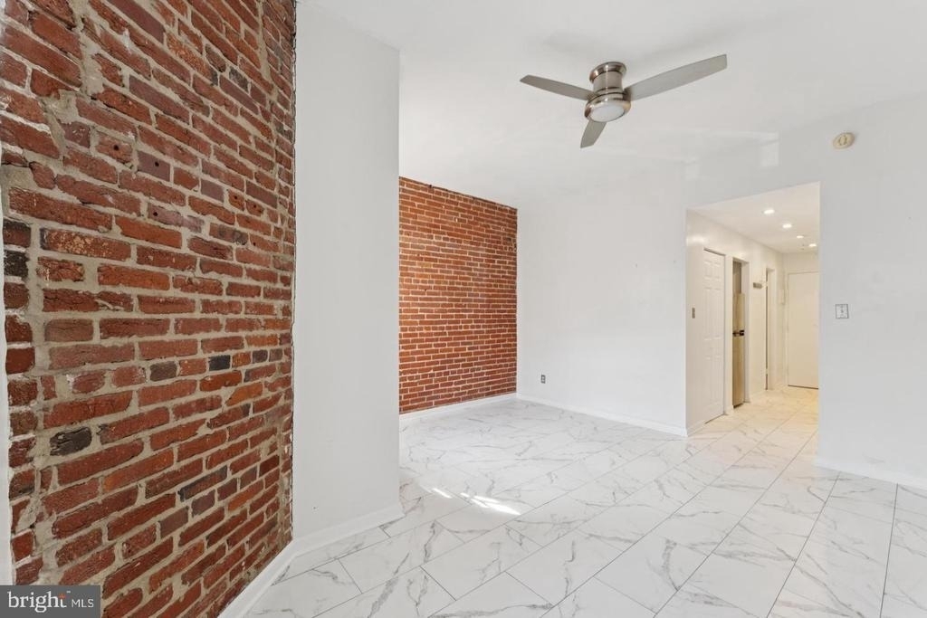 1718 Corcoran Street Nw - Photo 6