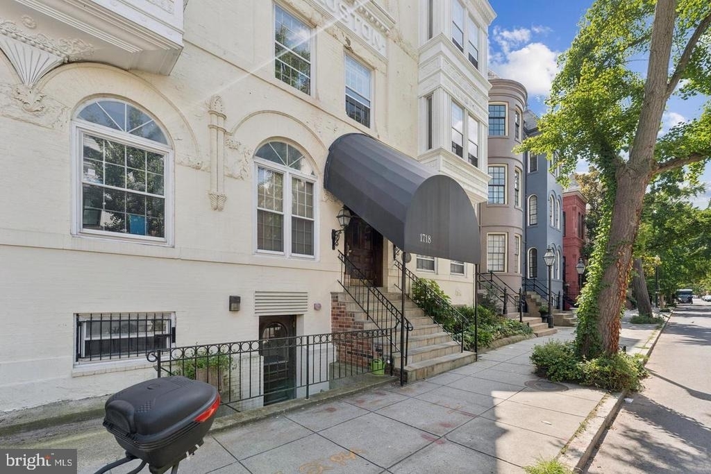 1718 Corcoran Street Nw - Photo 11