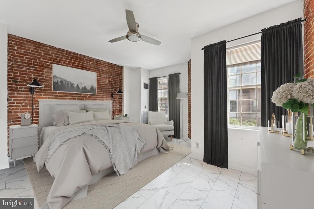 1718 Corcoran Street Nw - Photo 0