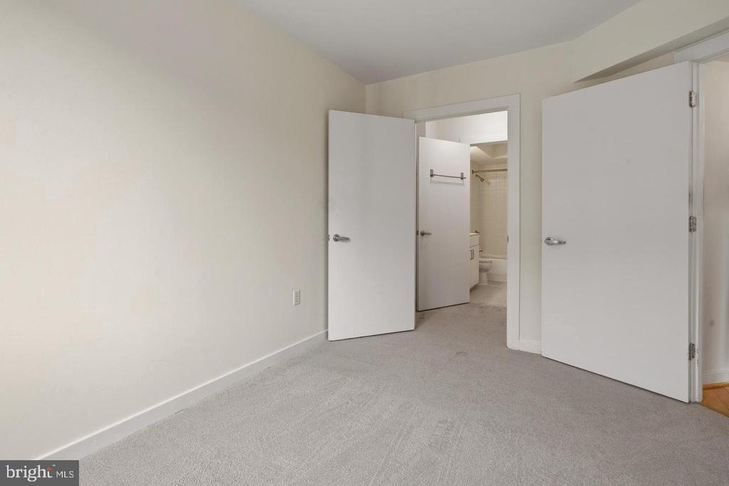 1000 New Jersey Avenue Se - Photo 15