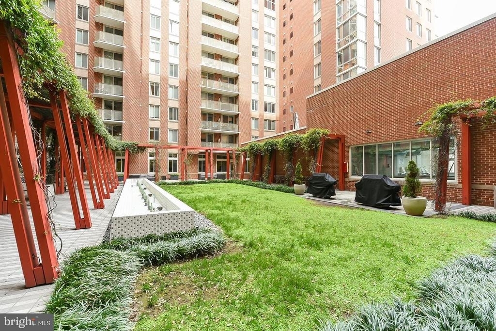 1000 New Jersey Avenue Se - Photo 28