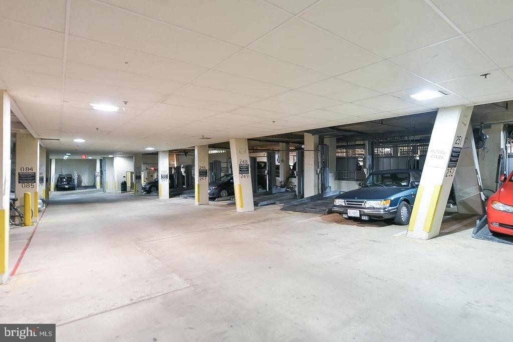 1000 New Jersey Avenue Se - Photo 33