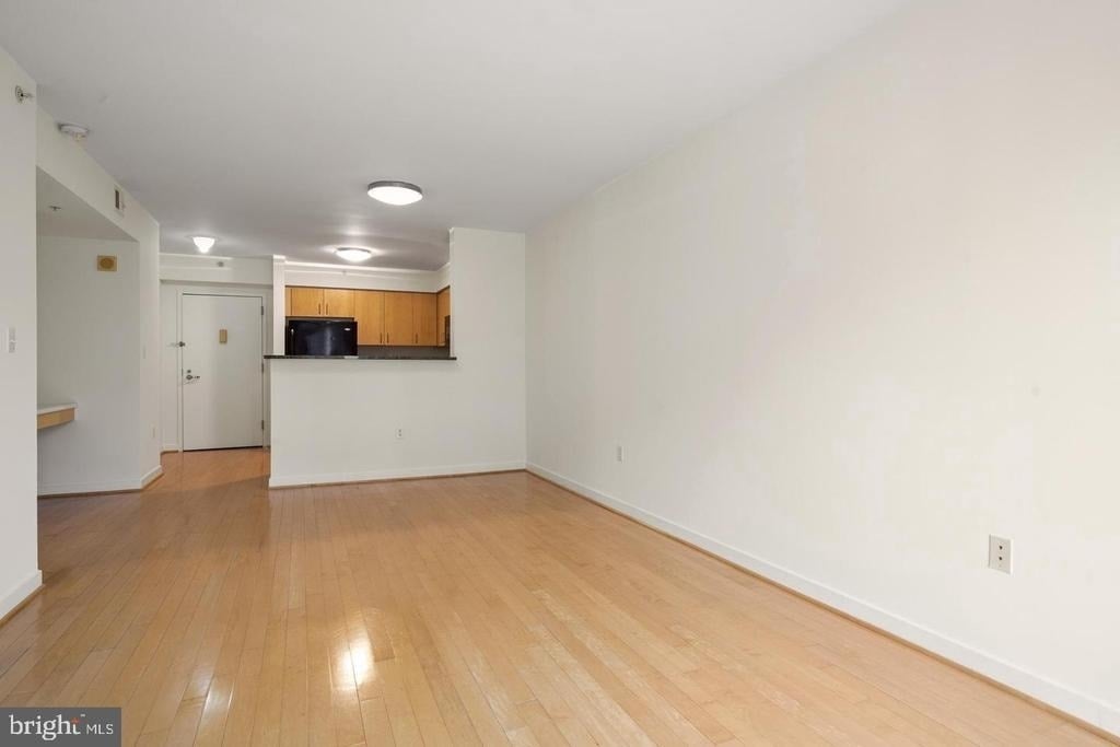 1000 New Jersey Avenue Se - Photo 6