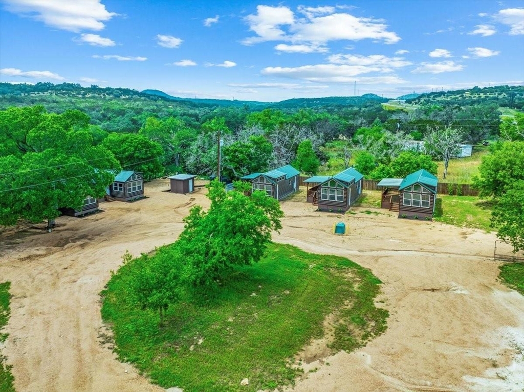 5192 S Us Hwy 281 - Photo 28