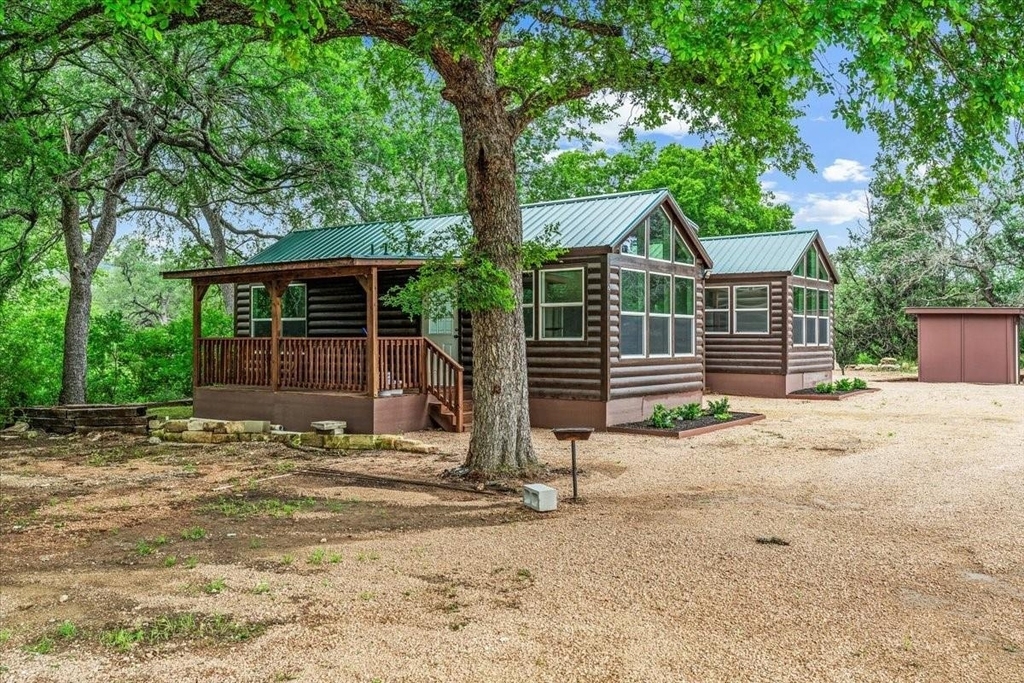 5192 S Us Hwy 281 - Photo 24