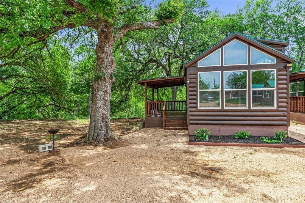 5192 S Us Hwy 281 - Photo 20