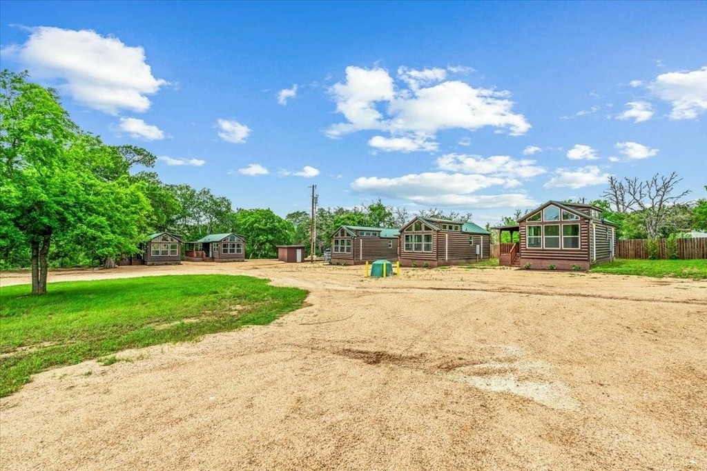 5192 S Us Hwy 281 - Photo 18