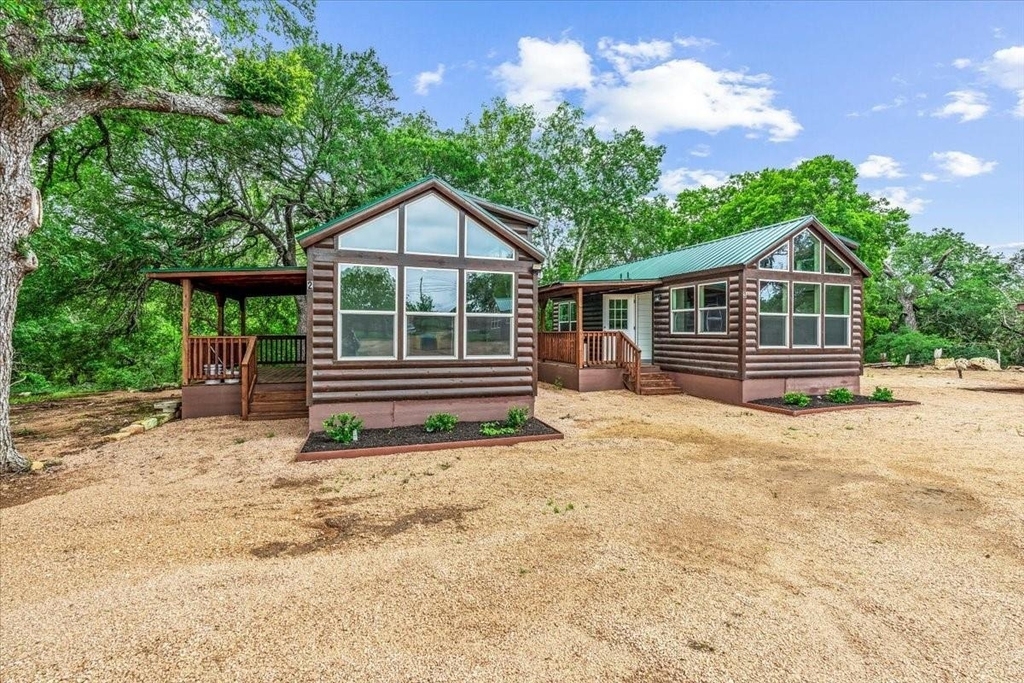 5192 S Us Hwy 281 - Photo 23