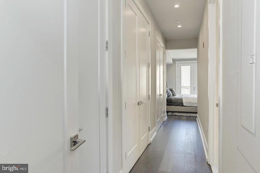 1817 Vernon Street Nw - Photo 13