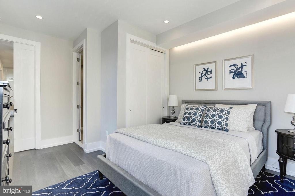 1817 Vernon Street Nw - Photo 27