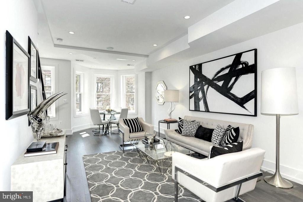 1817 Vernon Street Nw - Photo 3