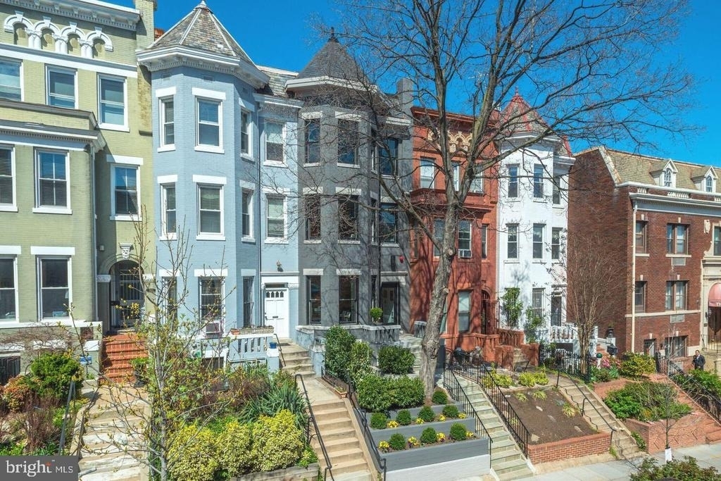 1817 Vernon Street Nw - Photo 37