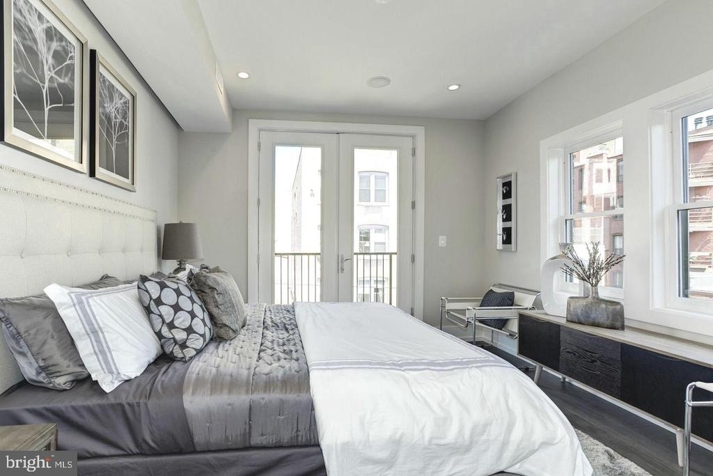 1817 Vernon Street Nw - Photo 14