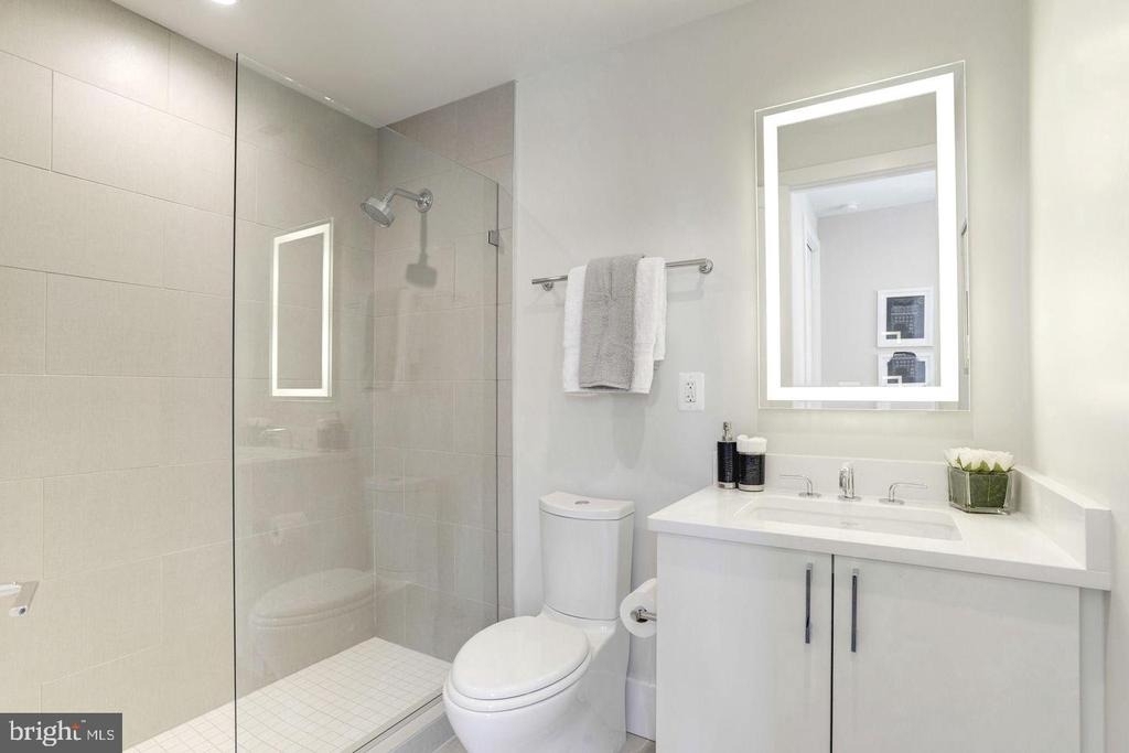 1817 Vernon Street Nw - Photo 25
