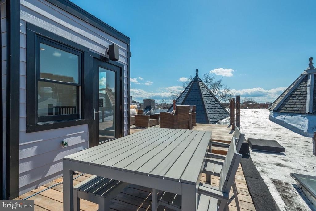 1817 Vernon Street Nw - Photo 35