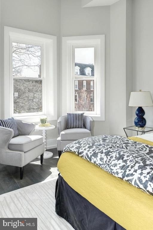 1817 Vernon Street Nw - Photo 30