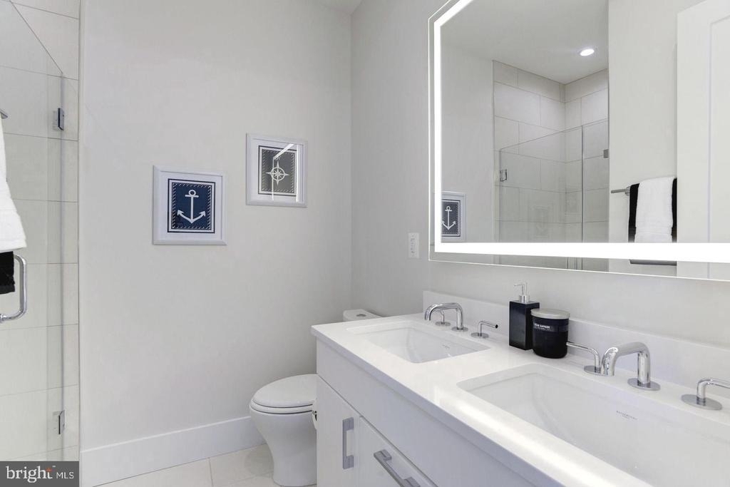 1817 Vernon Street Nw - Photo 31