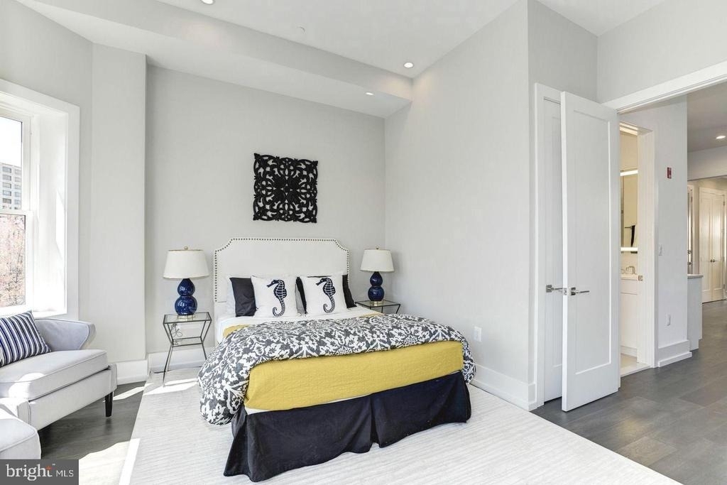 1817 Vernon Street Nw - Photo 29