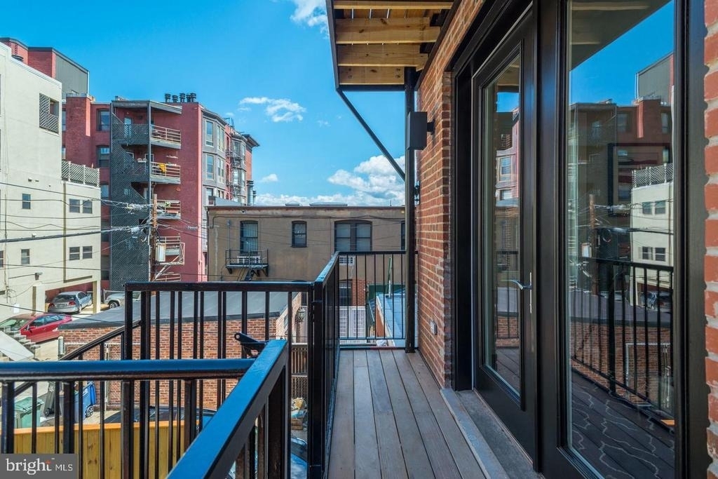 1817 Vernon Street Nw - Photo 20