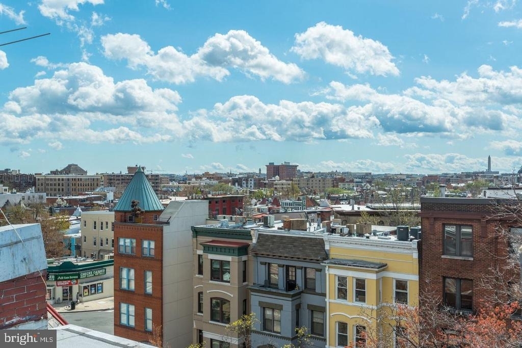 1817 Vernon Street Nw - Photo 38