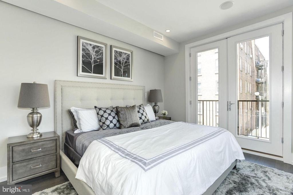 1817 Vernon Street Nw - Photo 15