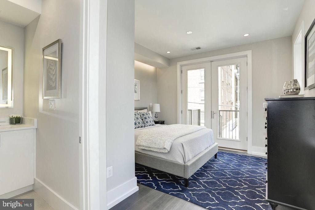 1817 Vernon Street Nw - Photo 24