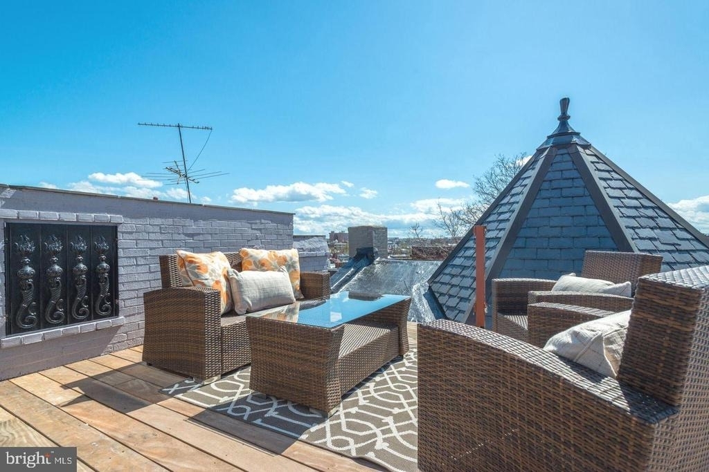 1817 Vernon Street Nw - Photo 34