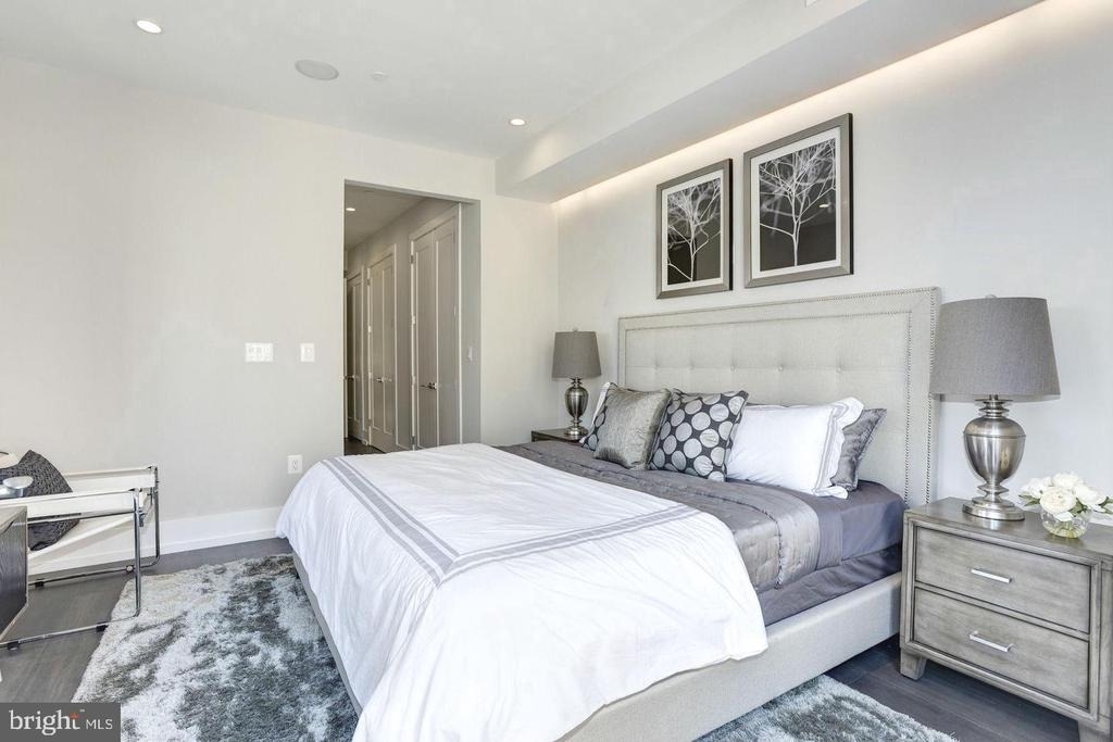 1817 Vernon Street Nw - Photo 16