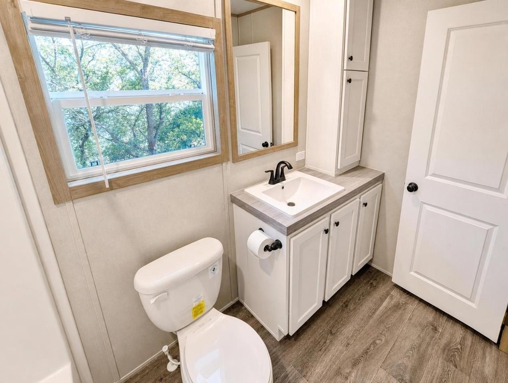8806 Thunderbird Rd - Photo 6
