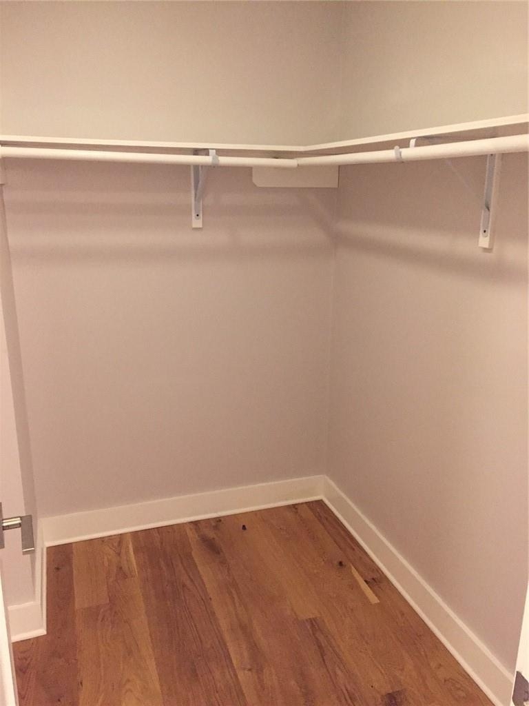 5619 Adams Ave - Photo 14