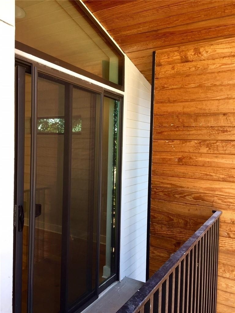 5619 Adams Ave - Photo 13
