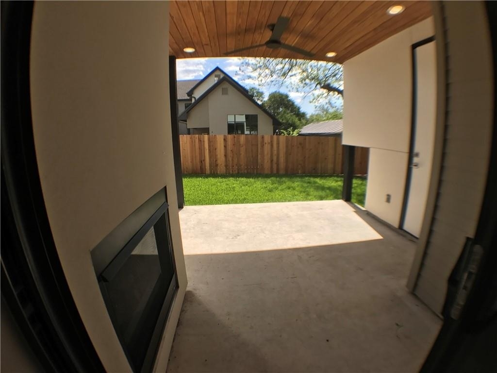 5619 Adams Ave - Photo 23