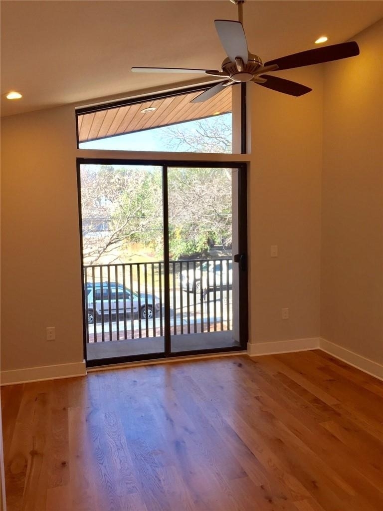 5619 Adams Ave - Photo 11