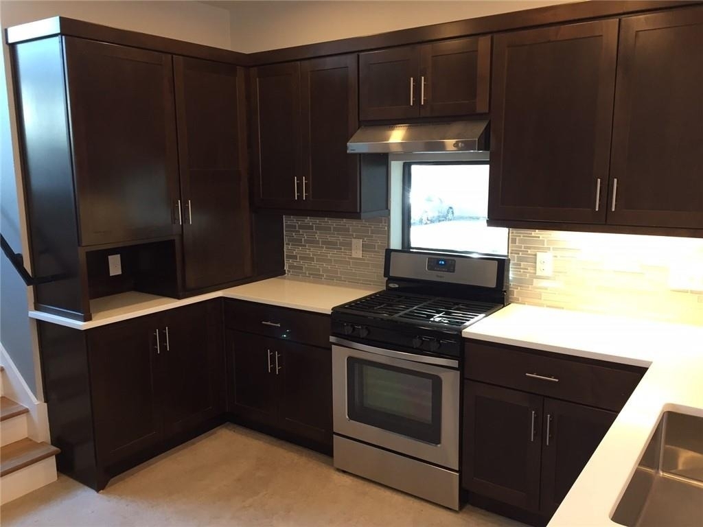 5619 Adams Ave - Photo 4