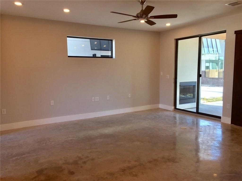 5619 Adams Ave - Photo 7
